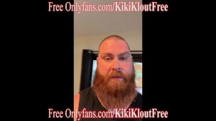 Stepmom Gives Me An After School Massage Part 2 Coco Vandi