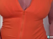 Seka Black Returns Once She Hit 70 Years Old 2/16