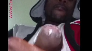 (3D+PoV)🔥 Busting Fat Nuts In Slowmotion! Cumpilation#4🤤