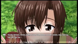 LOVELY MOMENT WITH MARRIED WOMEN - PART - 5