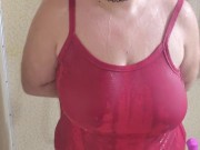 Shower #567