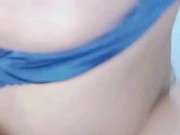 Ngentot istri tetangga sampai crot di dalam 10/16