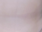 Ngentot istri tetangga sampai crot di dalam 12/16