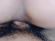 Ngentot istri tetangga sampai crot di dalam 8/16