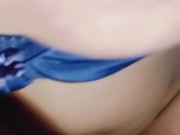 Ngentot istri tetangga sampai crot di dalam 9/16