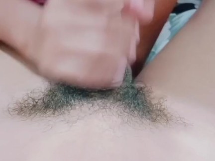 Ngentot istri tetangga sampai crot di dalam