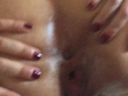Pussies are better when open and loose here is the proof - Screenshot 16 of 16 - HD