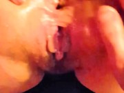 God gave me a path to walk which is taking dick in my ass at all costs 13/16