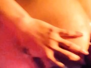 God gave me a path to walk which is taking dick in my ass at all costs 16/16