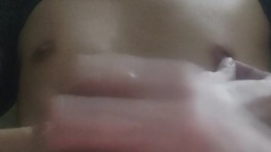 Ayaw mo sa Payat na Daks? (Dirty Talk) ASIAN Twink