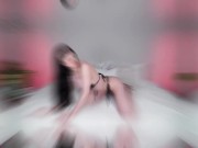 No Nut November? No chance! trailer 12/16