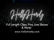 No Nut November? No chance! trailer 14/16