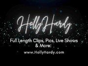 No Nut November? No chance! trailer 15/16