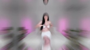 Holly Hates Your Small Penis trailer