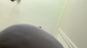 I need a guy willing to fuck me twice a day