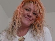 LATINA,SOLO FEMALE,HAPPY,EXCITED,SEXY,PRETTY FACE