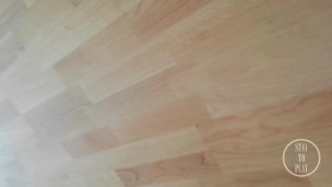 BIG UPDATE: I'M MOVING OUT! 🏠 [SFW] [BTS]