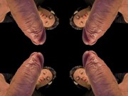 Cuppa tea (Pmv) - Screenshot 1 of 16 - Huge Cock