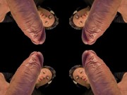 Cuppa tea (Pmv) - Screenshot 3 of 16 - Big White Cock