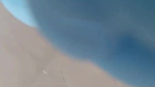 This tight pussy pony made me cum really fast