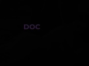 Milana Milka - Luna Umberley - Sofi Li - Squirting Compilation 1/16