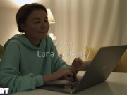 Milana Milka - Luna Umberley - Sofi Li - Squirting Compilation 5/16