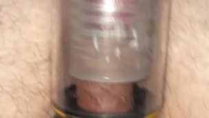 Using auto suck in my car