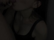 Подборка камшотов BabyRI - Screenshot 6 of 16 - HD