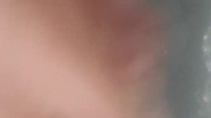 my lovely little babe