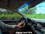 87 years old rich grandpa using dirty tricks for getting poor girls to the bed 3/16