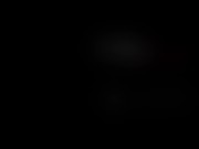 The pilot sodomizes the big boobs air hostess 1/16