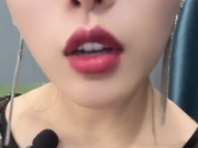Vore Pov 1.