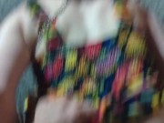 DumbRedheadBitch Compilation