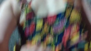 DumbRedheadBitch Compilation