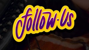 Cosy Milking with intense prostate stimulation and cumshot