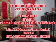 FUNNY IMPACT PLAYS - SPANKING ALL OVER - Screenshot 15 of 16 - Leather Boots