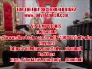 FUNNY IMPACT PLAYS - SPANKING ALL OVER - Screenshot 16 of 16 - HD