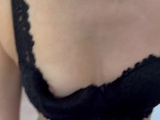 can you give me a facial please 1/16