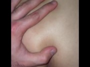 Üvey Kız Kardeşimi Çatır Çutur Siktim Amatör Siyah Amcık 10/16