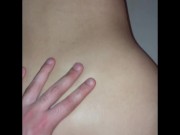 Üvey Kız Kardeşimi Çatır Çutur Siktim Amatör Siyah Amcık 12/16