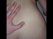 Üvey Kız Kardeşimi Çatır Çutur Siktim Amatör Siyah Amcık 13/16