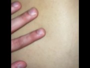 Üvey Kız Kardeşimi Çatır Çutur Siktim Amatör Siyah Amcık 6/16