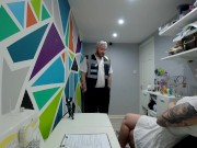 Lacey Amour Shoplifting Sluts 14/16