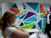 Lacey Amour Shoplifting Sluts 5/16