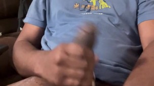 Was tense! Taking a break from gaming