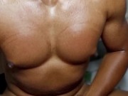 CHEST SCALES 3