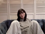 フルバージョン！最近嫌なことがあったよねNight!オナニー！お顔のモザイクはファンサイトで外してます♡ 1/16