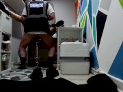 Lacey Amour Shoplifting Sluts 3/16