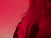 Who Wants To Take A Study Break With Me? 🤓🫦