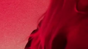 Who Wants To Take A Study Break With Me? 🤓🫦